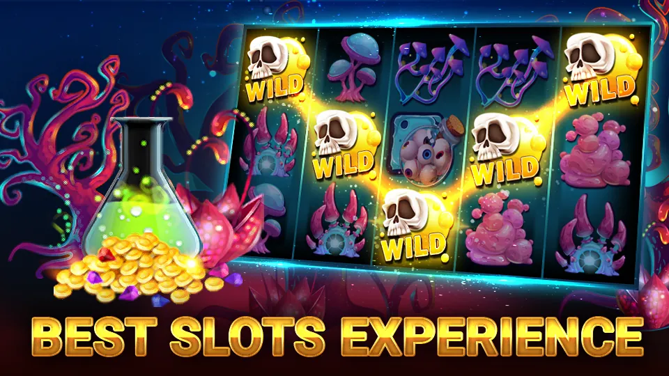 78win trang chủ nhận xét khách quan