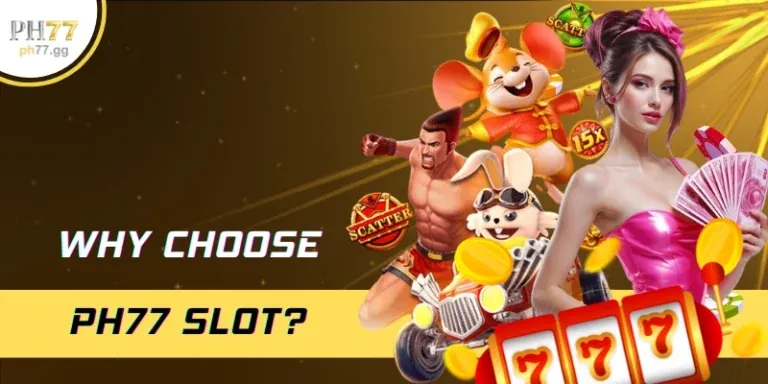 Khuyến mãi chào mừng thành viên mới 78win