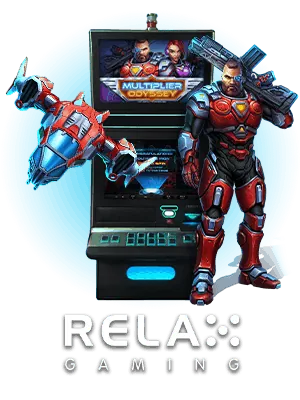 Đa kênh hỗ trợ tiện lợi của 78win trang chủ