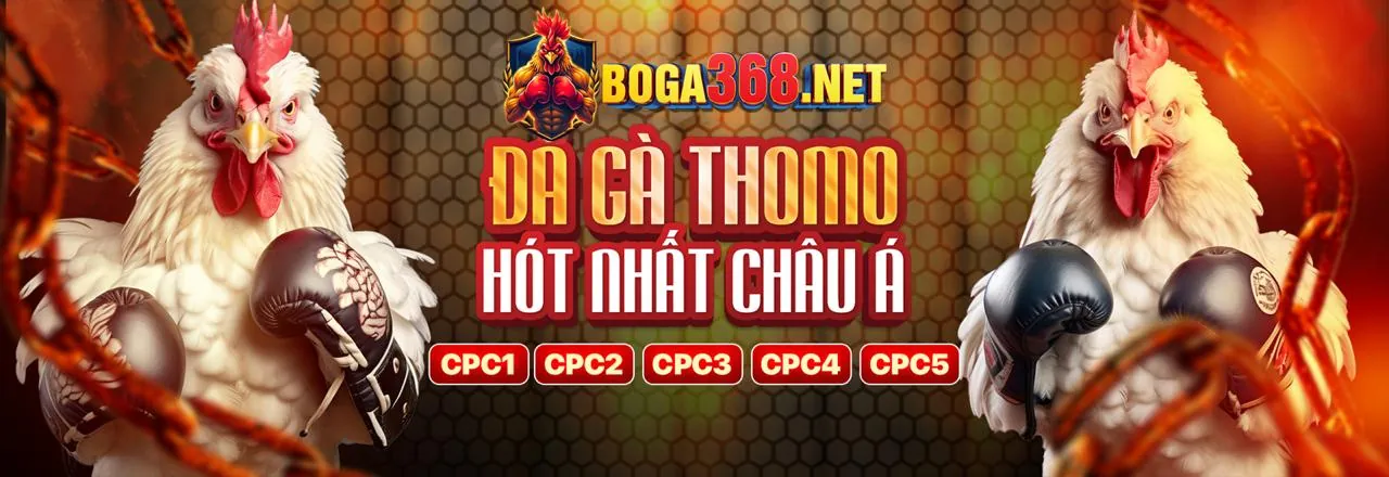 Sòng bạc trực tuyến 78win với các trò chơi casino hấp dẫn