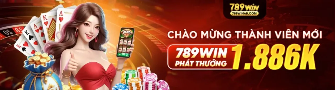 Hình ảnh chính 78win trang chủ với các trò chơi hot và chiến lược thắng lớn