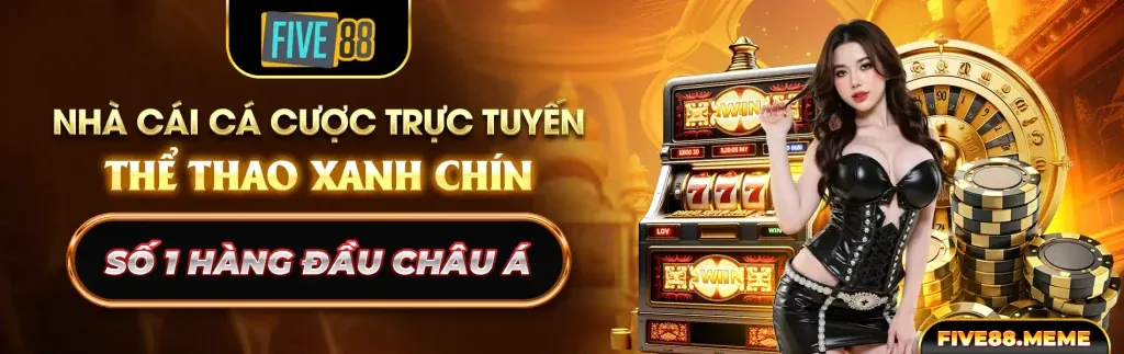 Cơ sở hạ tầng máy chủ mạnh mẽ của 78win