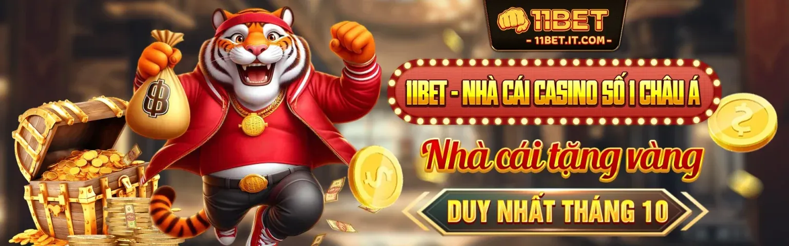 Tin tức mới nhất từ 78win trang chủ