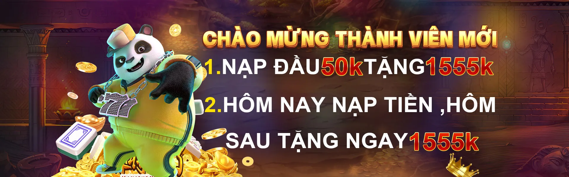 Hình ảnh chính game nổ hũ 78win trang chủ