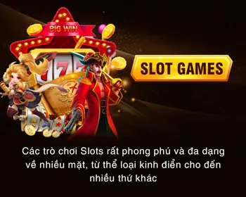 Hệ thống bảo mật 78win