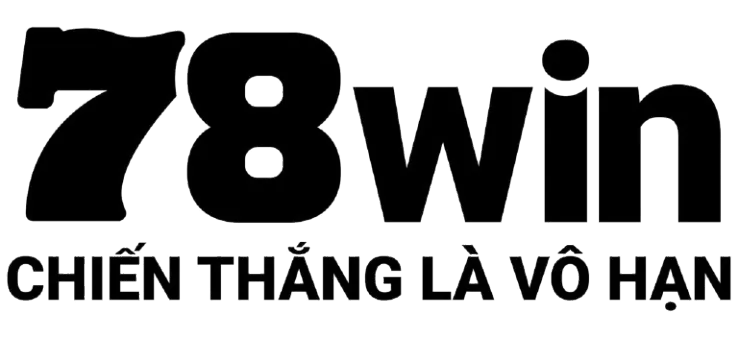 78win trang chủ