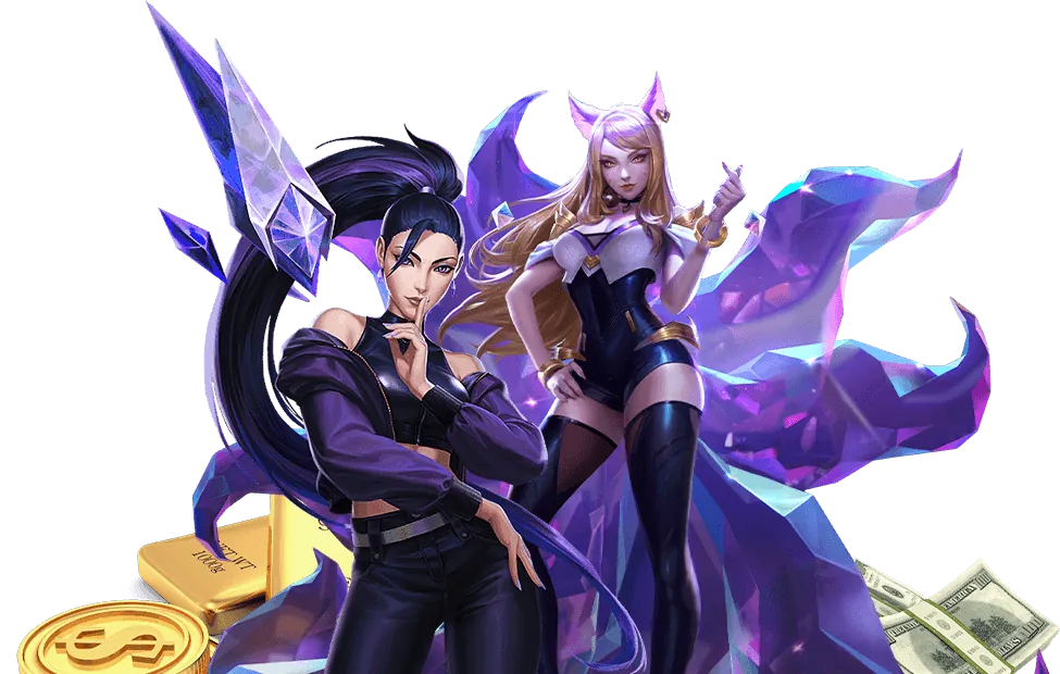 Tổng quan về chính sách cookie của 78win trang chủ