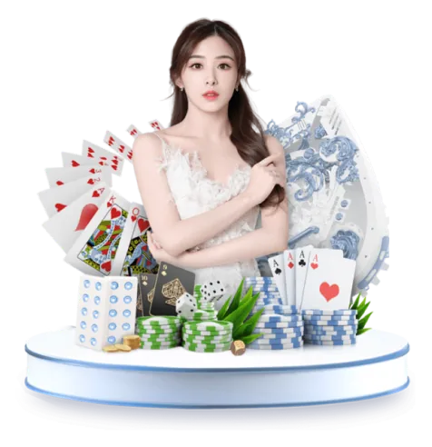 Casino trực tuyến 78win